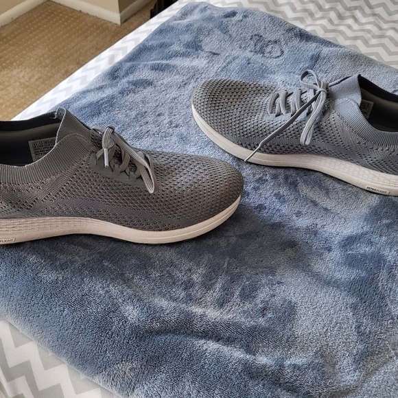 Skechers Womens Go Golf shoes - Picture 5 of 16